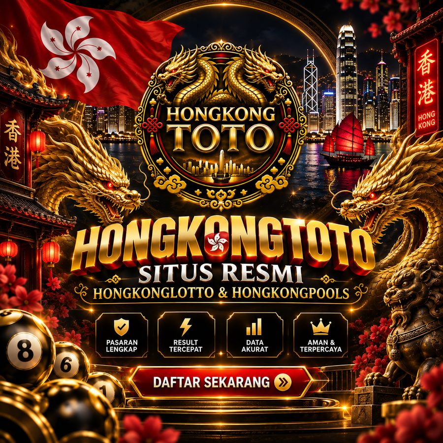 Prediksi hk pangkalantoto bocoran HK 24 September 2026 plus