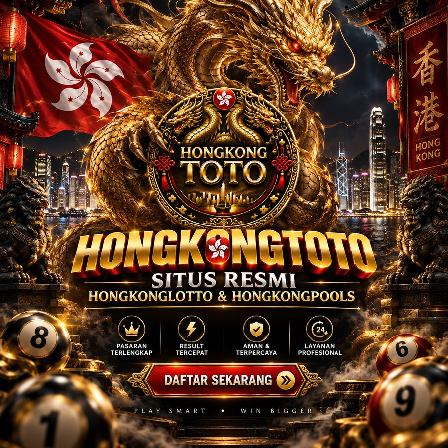 Data HK 6D Paito Shio HK 30 September 2026 Prediksi 1 (54413)